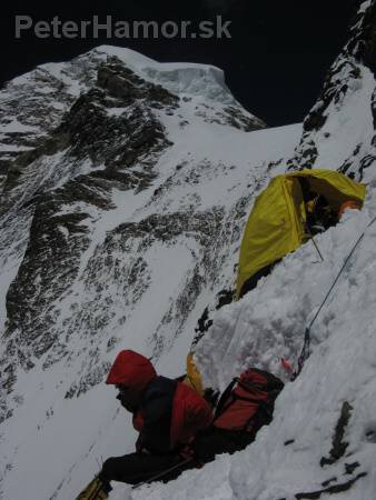 k2-cesen-summit-push-2 k2-cesen-summit-push-2