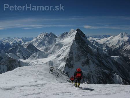 k2-cesen-summit-push