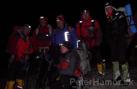 k2-cesen-team
