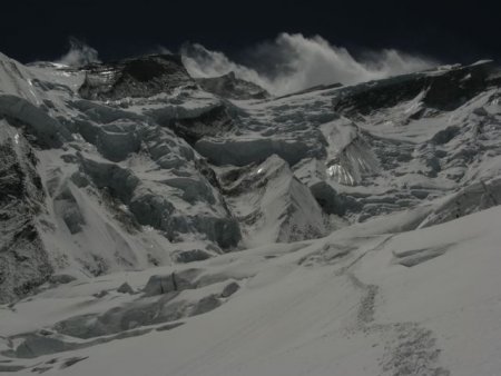 annapurna-2010-06